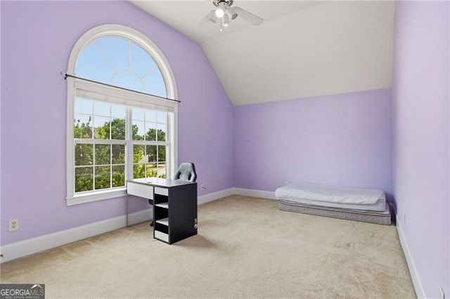 1700 Rising View Circle, Mcdonough, GA 30253