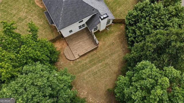1700 Rising View Circle, Mcdonough, GA 30253