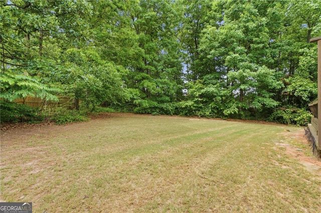 1700 Rising View Circle, Mcdonough, GA 30253