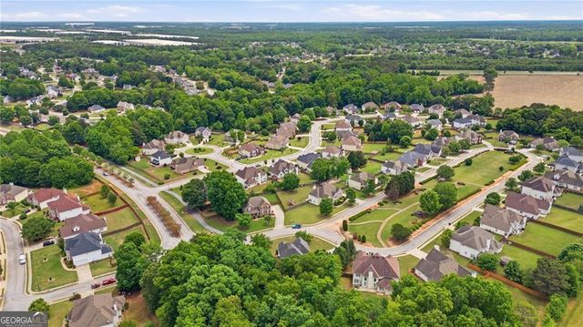 1700 Rising View Circle, Mcdonough, GA 30253