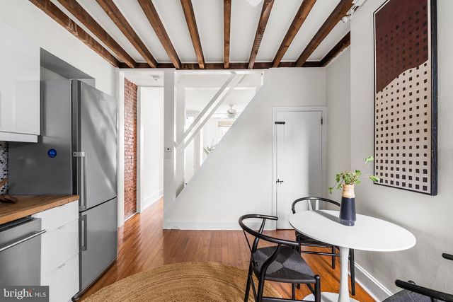 1339 E EYRE ST, Philadelphia, PA 19125