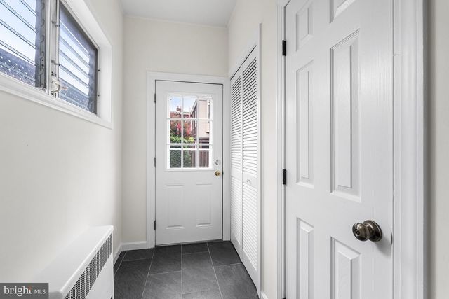 1339 E EYRE ST, Philadelphia, PA 19125