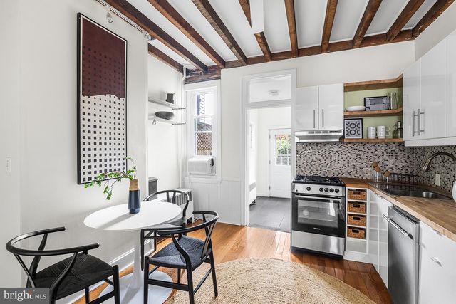 1339 E EYRE ST, Philadelphia, PA 19125