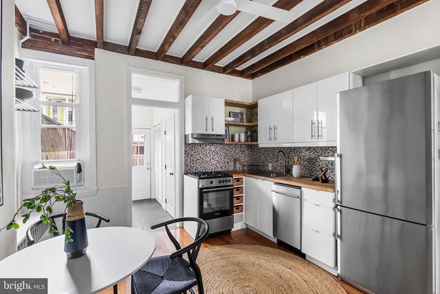 1339 E EYRE ST, Philadelphia, PA 19125
