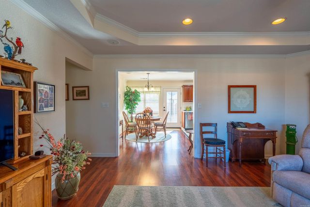 318 N Sawmill Road, Searcy, AR 72143