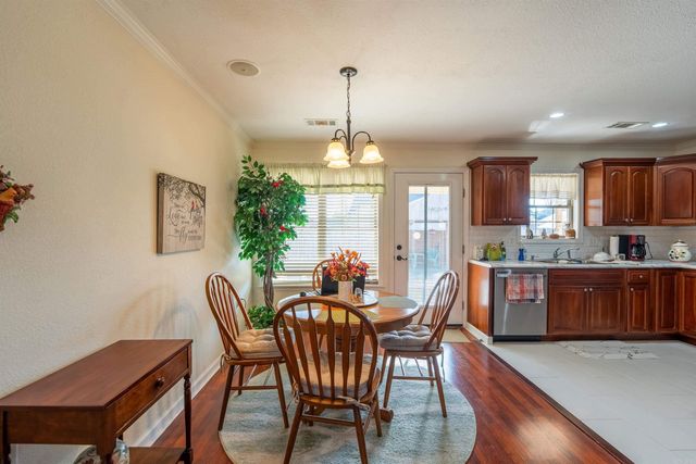 318 N Sawmill Road, Searcy, AR 72143