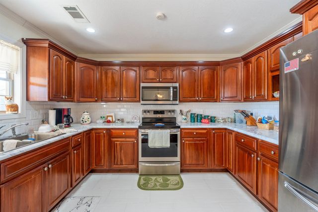 318 N Sawmill Road, Searcy, AR 72143