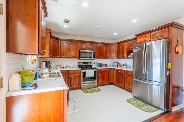 318 N Sawmill Road, Searcy, AR 72143