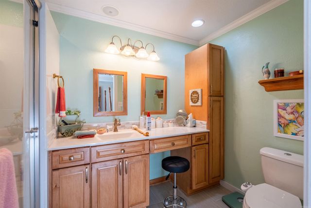 318 N Sawmill Road, Searcy, AR 72143