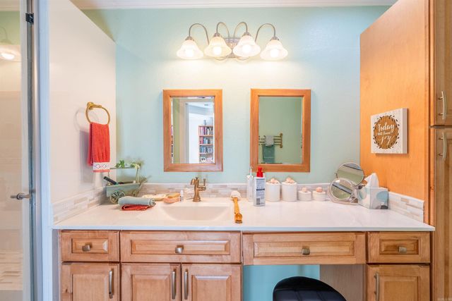 318 N Sawmill Road, Searcy, AR 72143