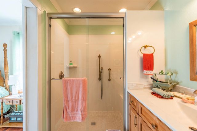 318 N Sawmill Road, Searcy, AR 72143