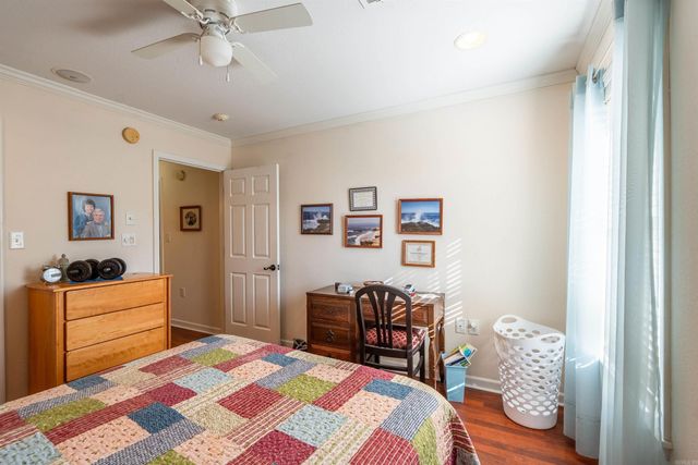 318 N Sawmill Road, Searcy, AR 72143