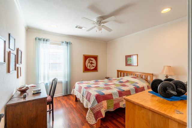 318 N Sawmill Road, Searcy, AR 72143