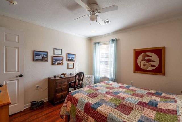 318 N Sawmill Road, Searcy, AR 72143