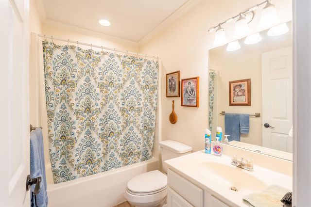 318 N Sawmill Road, Searcy, AR 72143