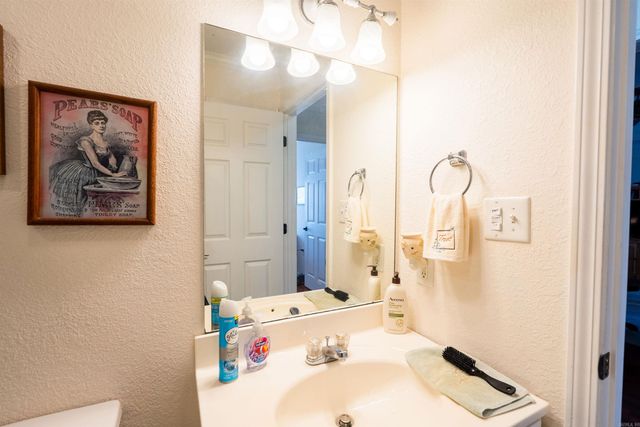 318 N Sawmill Road, Searcy, AR 72143