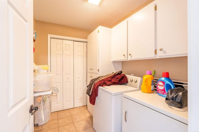 318 N Sawmill Road, Searcy, AR 72143