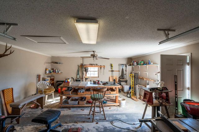 318 N Sawmill Road, Searcy, AR 72143