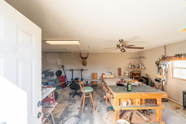 318 N Sawmill Road, Searcy, AR 72143