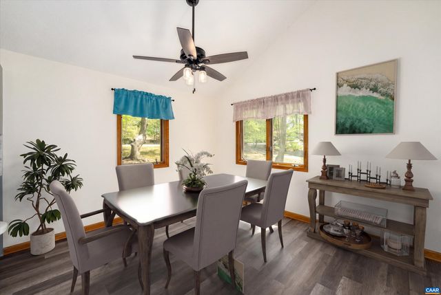 4 NUTWOOD CIR, Palmyra, VA 22963