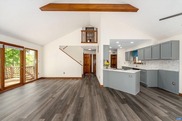 4 NUTWOOD CIR, Palmyra, VA 22963