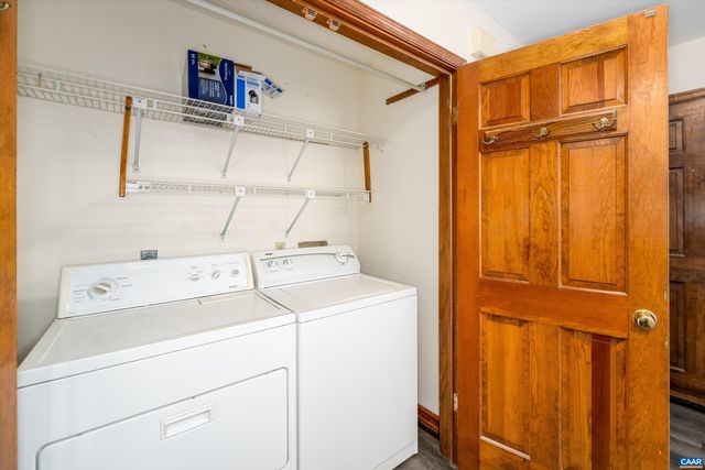 4 NUTWOOD CIR, Palmyra, VA 22963