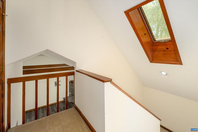 4 NUTWOOD CIR, Palmyra, VA 22963