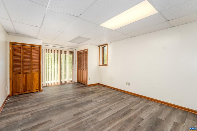 4 NUTWOOD CIR, Palmyra, VA 22963