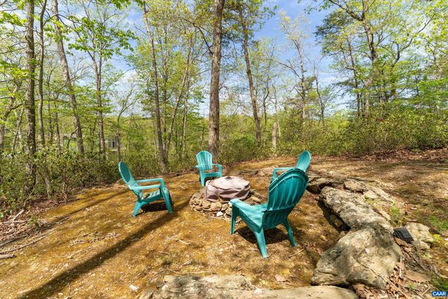 4 NUTWOOD CIR, Palmyra, VA 22963