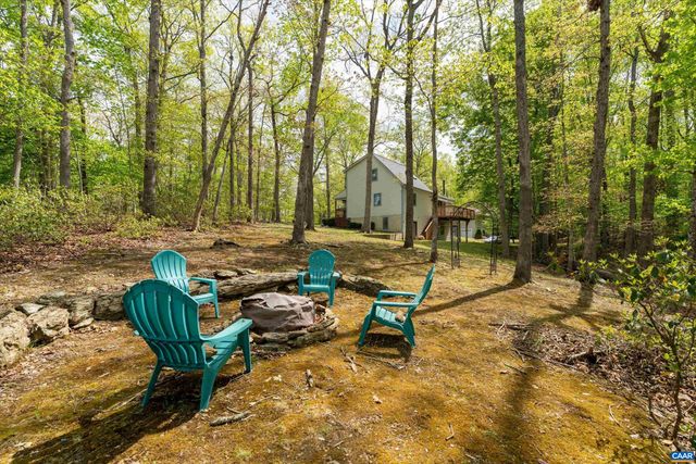 4 NUTWOOD CIR, Palmyra, VA 22963