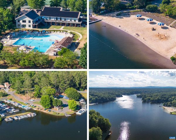 4 NUTWOOD CIR, Palmyra, VA 22963