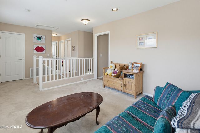 9541 N 82ND Glen, Peoria, AZ 85345