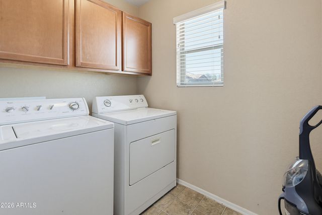 9541 N 82ND Glen, Peoria, AZ 85345
