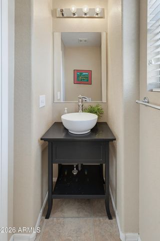 9541 N 82ND Glen, Peoria, AZ 85345