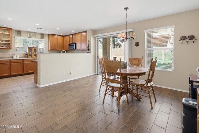9541 N 82ND Glen, Peoria, AZ 85345