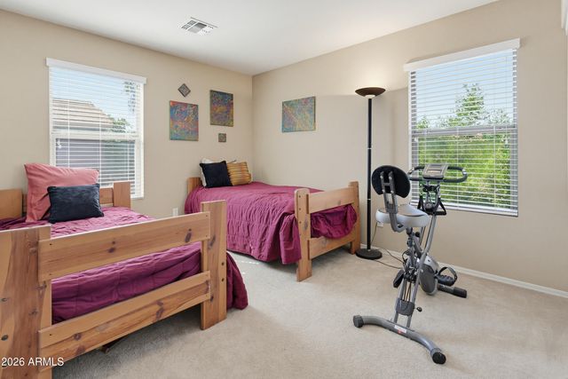9541 N 82ND Glen, Peoria, AZ 85345