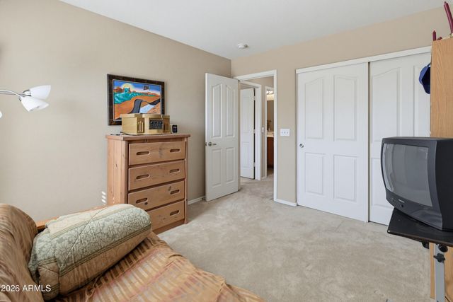 9541 N 82ND Glen, Peoria, AZ 85345