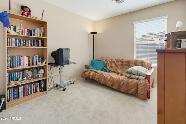 9541 N 82ND Glen, Peoria, AZ 85345
