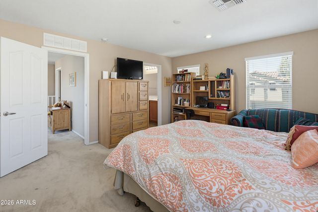 9541 N 82ND Glen, Peoria, AZ 85345
