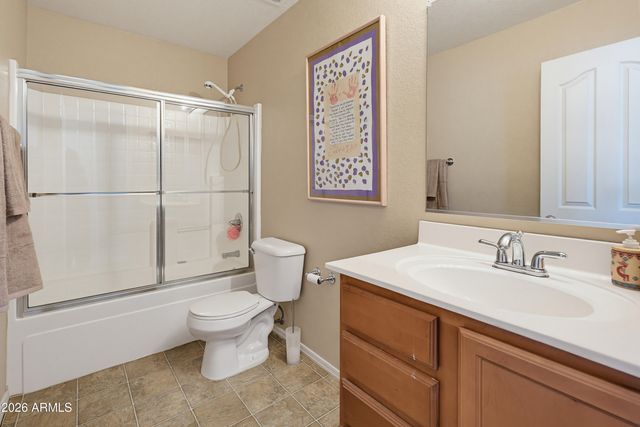 9541 N 82ND Glen, Peoria, AZ 85345