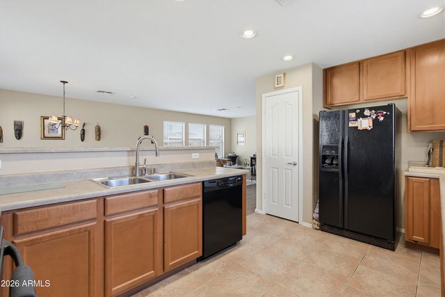 9541 N 82ND Glen, Peoria, AZ 85345