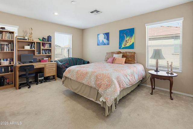 9541 N 82ND Glen, Peoria, AZ 85345