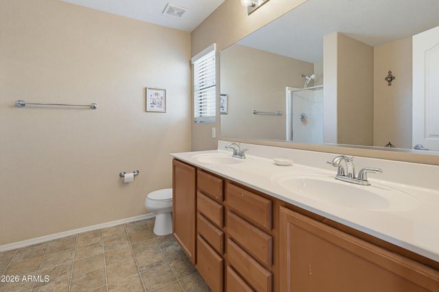 9541 N 82ND Glen, Peoria, AZ 85345