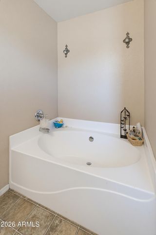 9541 N 82ND Glen, Peoria, AZ 85345