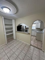 1350 E Sample Rd 101, Pompano Beach, FL 33064