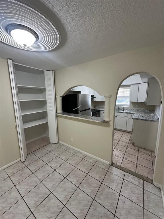 1350 E Sample Rd 101, Pompano Beach, FL 33064