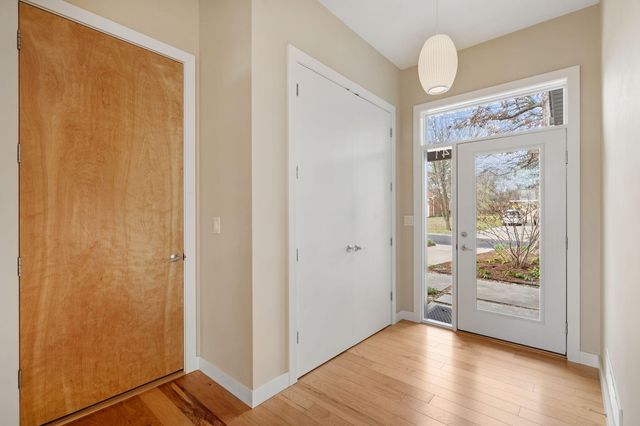 2241 BLUFF BLVD, Columbia, MO 65201