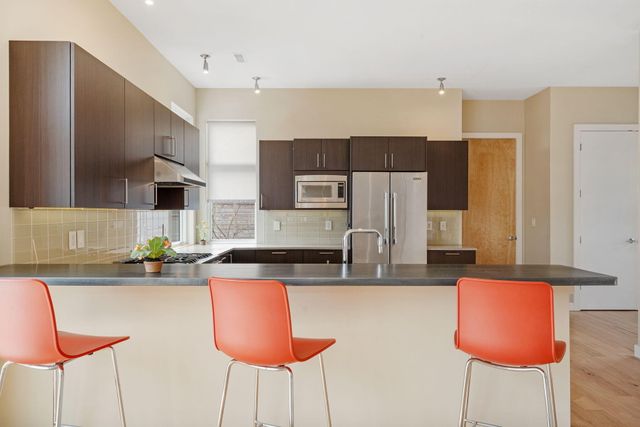 2241 BLUFF BLVD, Columbia, MO 65201