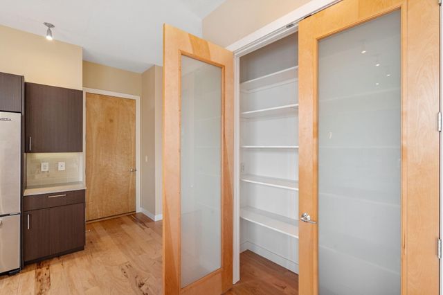 2241 BLUFF BLVD, Columbia, MO 65201