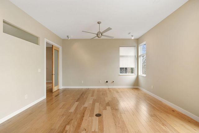 2241 BLUFF BLVD, Columbia, MO 65201